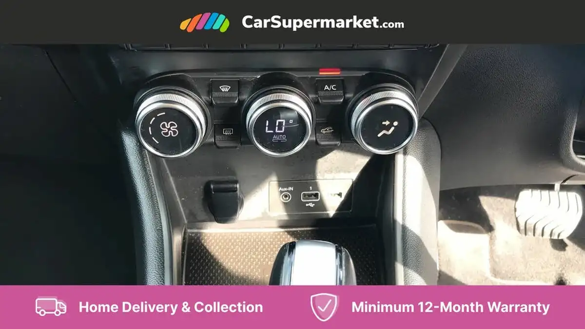 2020-renault-captur-13-tce-s-edition-130bhp-edc-auto-big-25