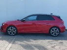 2024-vauxhall-astra-12-turbo-ultimate-130ps-hatchback-small-3