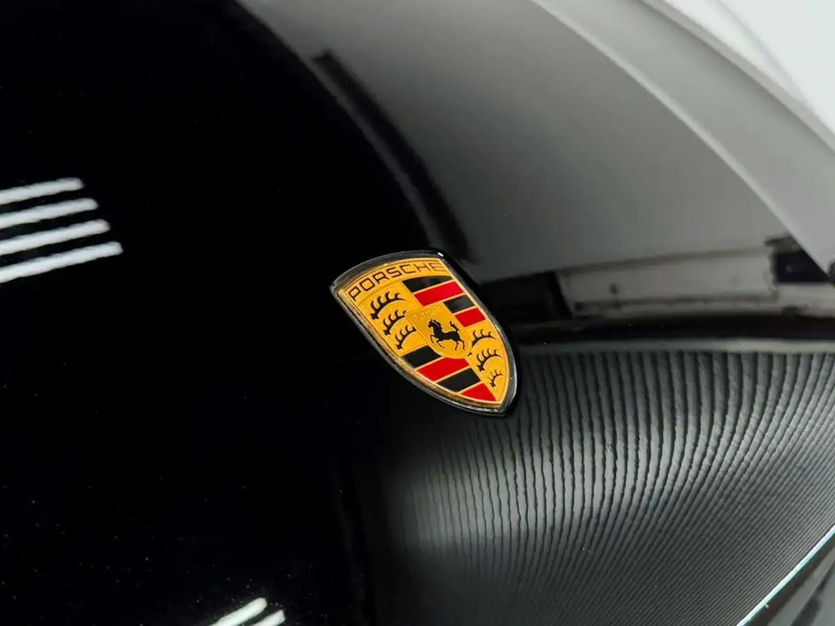 2022-porsche-macan-29-v6-s-big-15