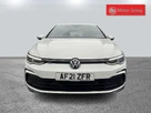 2021-volkswagen-golf-15-tsi-r-line-130ps-hatchback-small-7
