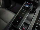 2022-porsche-macan-29-v6-s-small-50