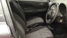 2014-nissan-micra-12-visia-80ps-cvt-small-5