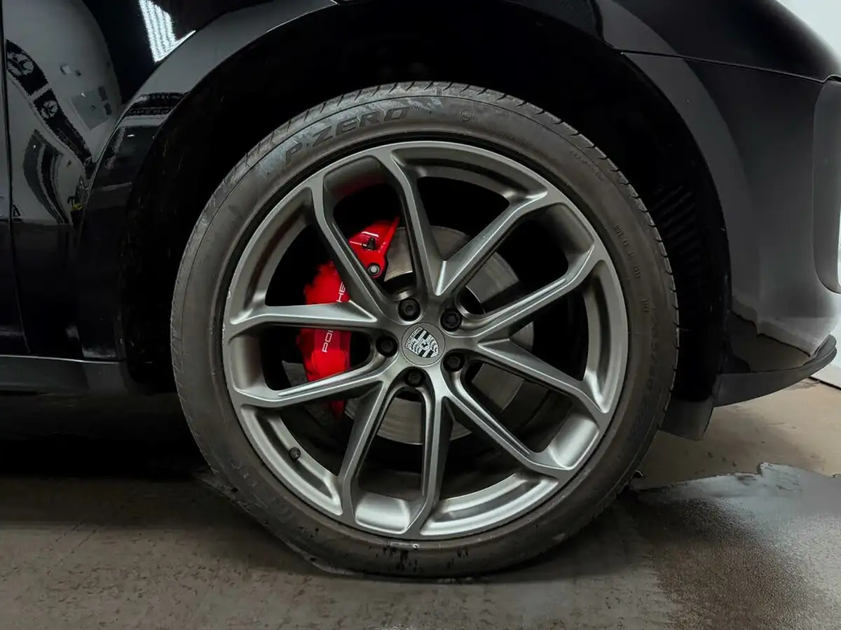 2022-porsche-macan-29-v6-s-big-63