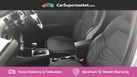 2020-renault-captur-13-tce-s-edition-130bhp-edc-auto-small-8