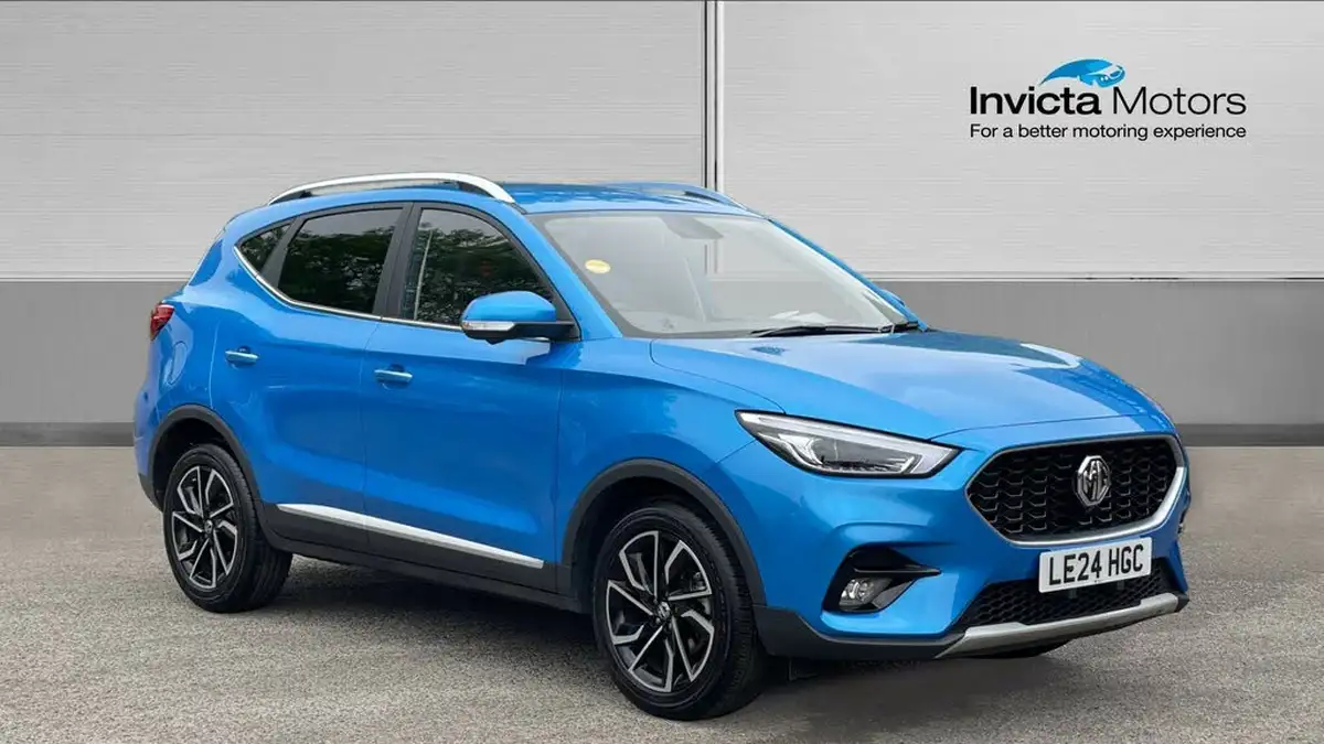 2024-mg-zs-suv-15-vti-tech-exclusive-big-0
