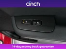 2023-kia-ceed-15-t-gdi-gt-line-s-158bhp-small-40
