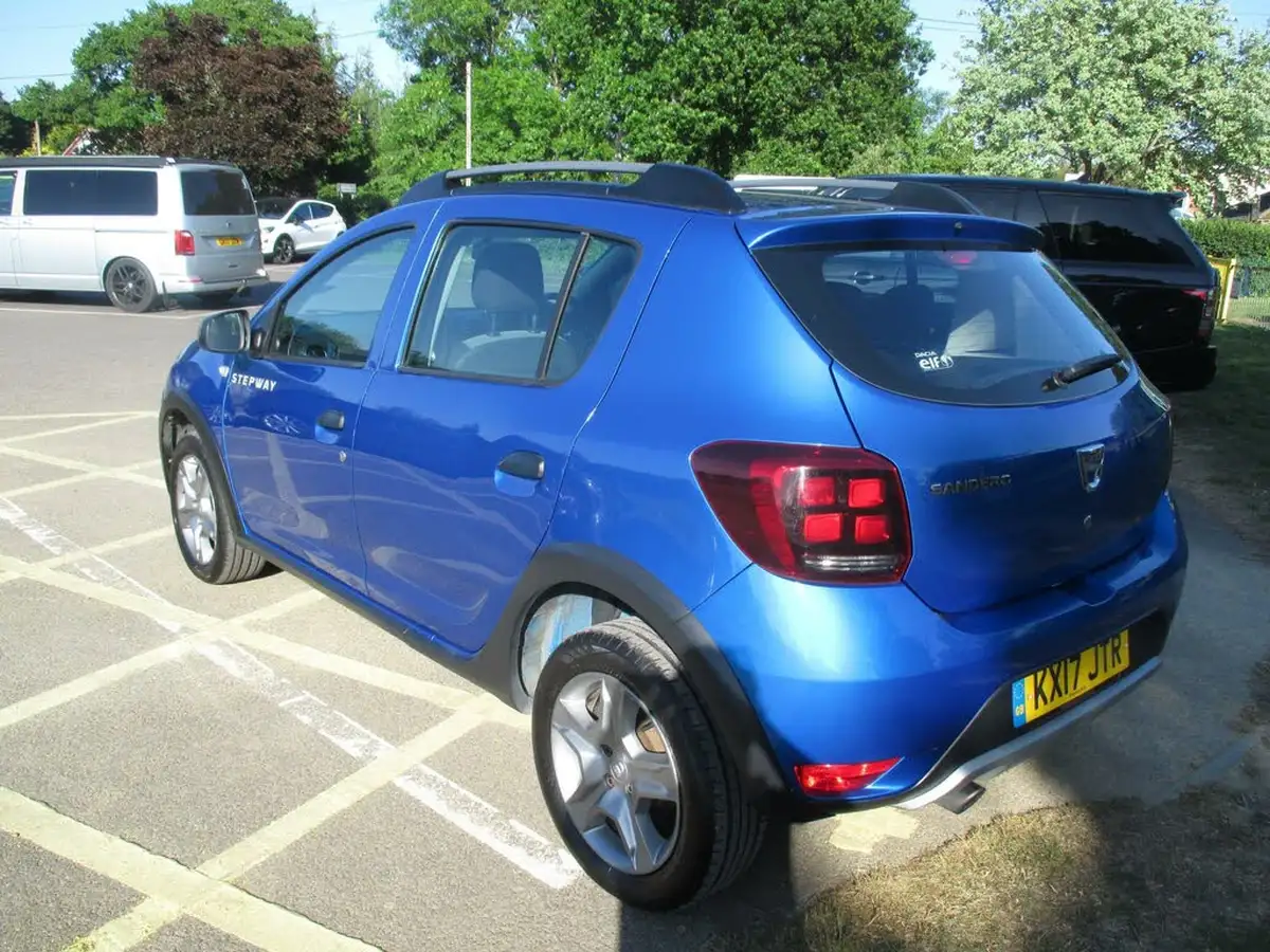 2017-dacia-sandero-stepway-09-tce-ambiance-big-8
