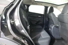 2023-nissan-qashqai-13-dig-t-n-connecta-160ps-auto-small-13