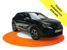 2023-vauxhall-mokka-12-ultimate-136ps-small-0