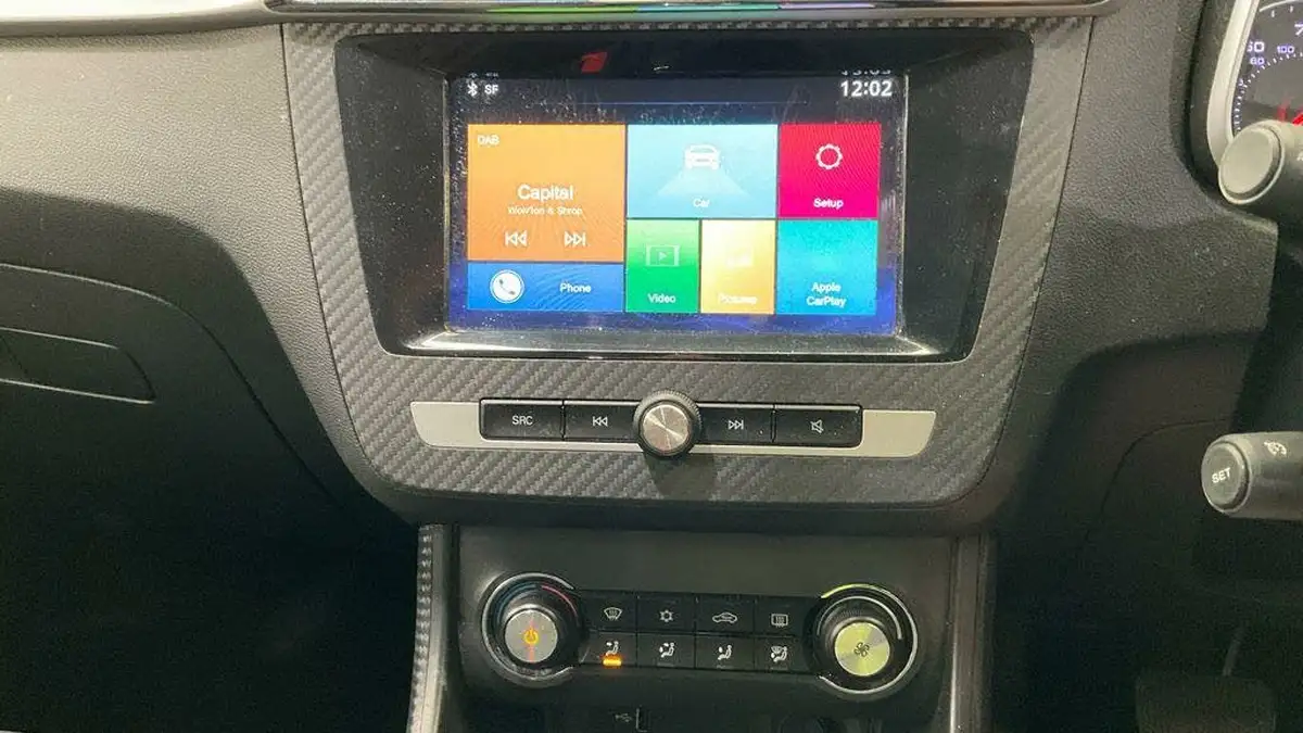 2018-mg-zs-suv-10t-gdi-excite-big-10