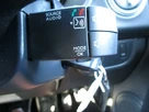 2017-dacia-sandero-stepway-09-tce-ambiance-small-19