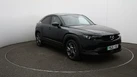 2022-mazda-mx-30-e-gt-sport-tech-small-45