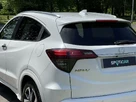 2020-honda-hr-v-15-i-vtec-ex-small-5