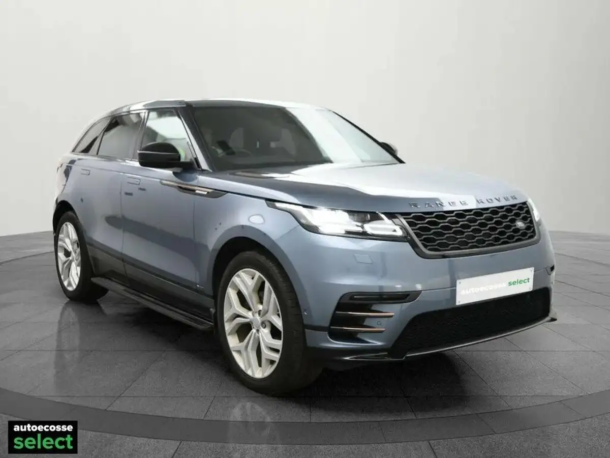 2017-land-rover-range-rover-velar-20-p250-r-dynamic-se-big-0