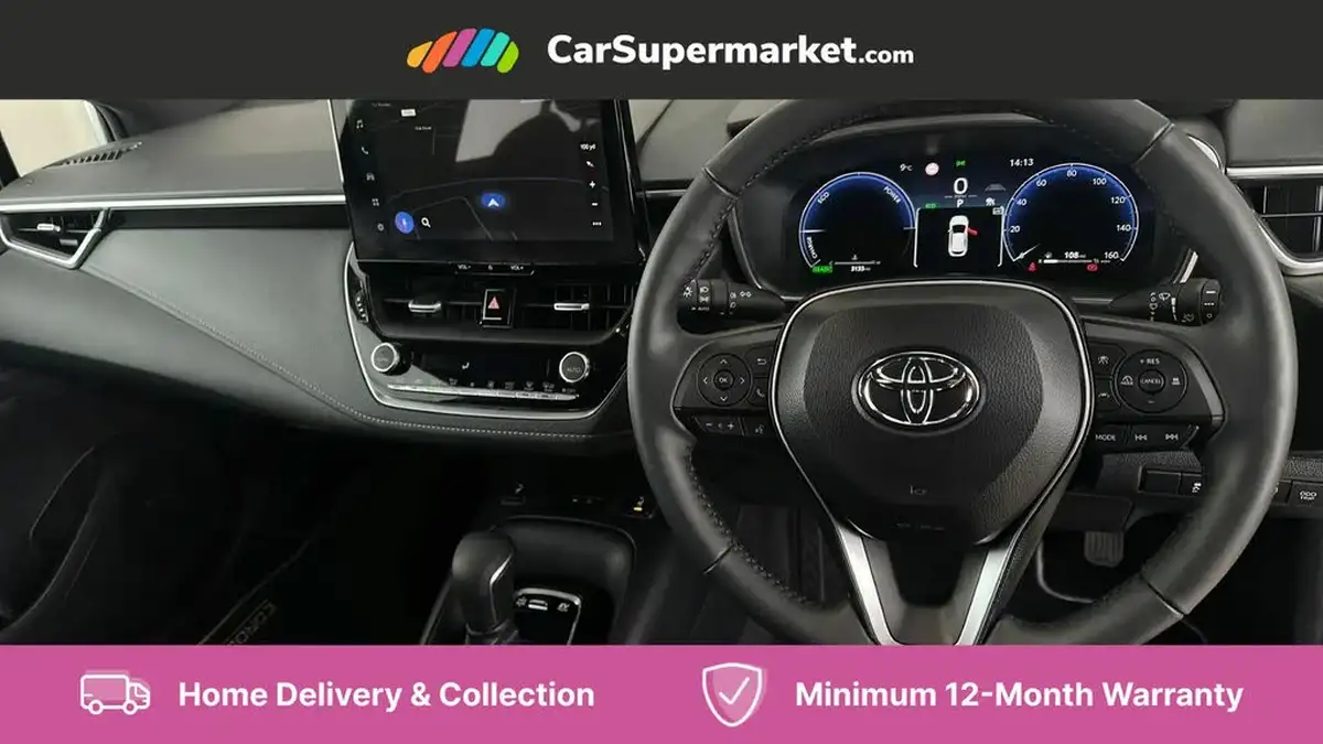 2024-toyota-corolla-18-vvt-i-icon-hatchback-big-13