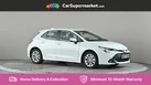 2024-toyota-corolla-18-vvt-i-icon-hatchback-small-0