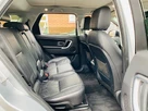 2016-land-rover-discovery-sport-20td4-hse-black-awd-ss-small-23