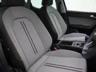 2021-seat-leon-10-tsi-evo-se-dynamic-hatchback-small-10