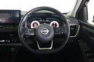 2023-nissan-qashqai-13-dig-t-n-connecta-160ps-auto-small-41
