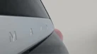 2022-mazda-mx-30-e-gt-sport-tech-small-21