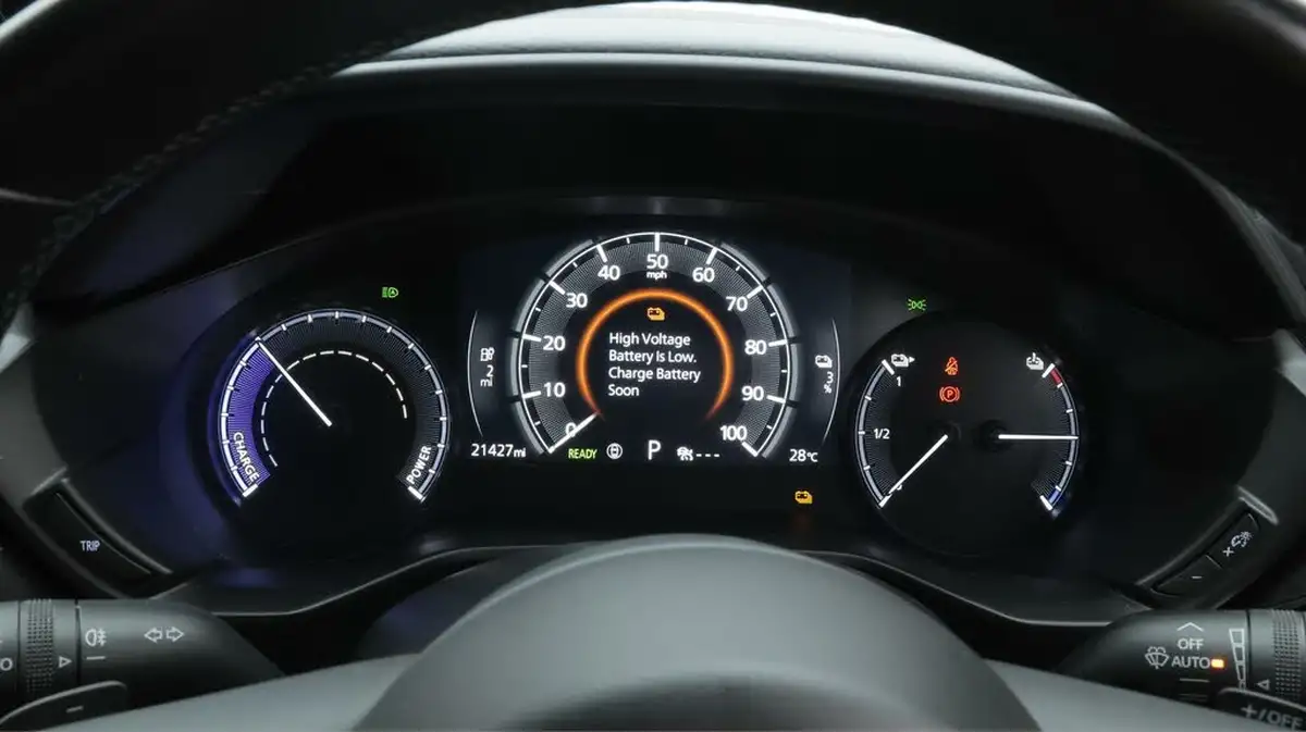 2022-mazda-mx-30-e-gt-sport-tech-big-10