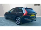 2024-volvo-xc60-20-b5-plus-small-1