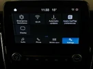 2022-ford-transit-custom-20tdci-320-l2h1-limited-130pseu6dt-double-cab-in-van-small-15