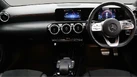 2021-mercedes-benz-a-class-13-a250e-amg-line-saloon-4d-small-12