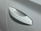 2020-skoda-kodiaq-20tdi-se-4x4-5-dsg-small-7