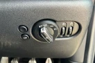 2021-mini-cooper-20-john-cooper-works-anniversary-edition-small-15