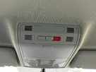 2020-skoda-kodiaq-20tdi-se-4x4-5-dsg-small-35
