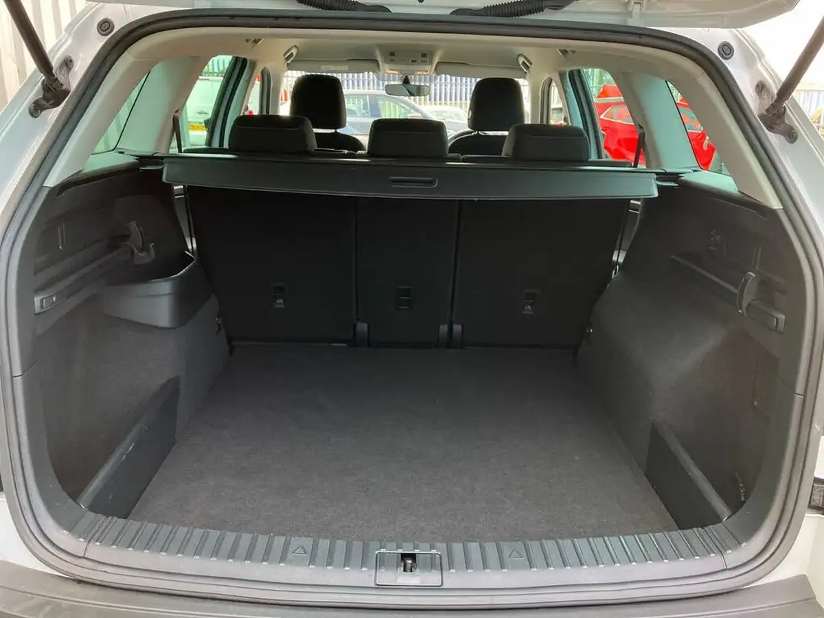 2020-skoda-kodiaq-20tdi-se-4x4-5-dsg-big-48
