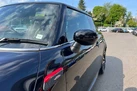 2021-mini-cooper-20-john-cooper-works-anniversary-edition-small-39