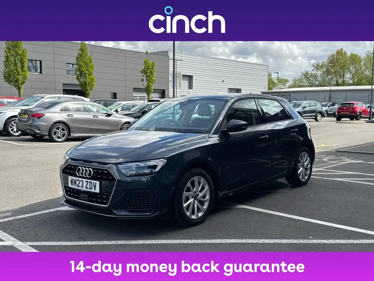 2023-audi-a1-10-25-tfsi-sport-big-2