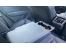 2024-volvo-xc60-20-b5-plus-small-25