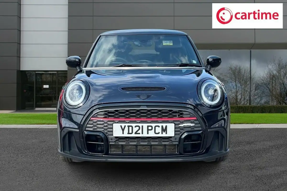 2021-mini-cooper-20-john-cooper-works-anniversary-edition-big-4
