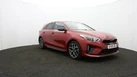 2019-kia-ceed-16crdi-gt-line-small-49