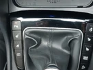 2021-hyundai-tucson-16-t-gdi-ultimate-150ps-small-17