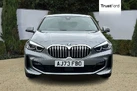 2023-bmw-1-series-15-118i-m-sport-lcp-dct-small-5