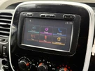 2017-renault-trafic-16dci-sl27-125-sport-nav-energy-125-e6-panel-van-small-14