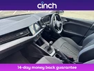 2023-audi-a1-10-25-tfsi-sport-small-13