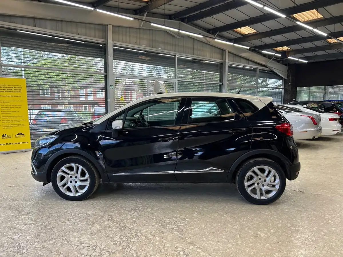 2015-renault-captur-09-dynamique-big-3