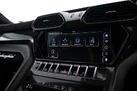 2024-lamborghini-urus-40-no-trim-small-14