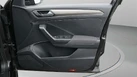 2020-volkswagen-t-roc-10-tsi-se-115ps-small-15