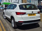 2018-seat-ateca-10-tsi-se-small-15