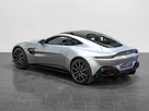 2019-aston-martin-vantage-40-v8-vantage-small-3