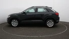 2020-volkswagen-t-roc-10-tsi-se-115ps-small-63