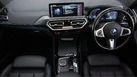 2022-bmw-ix3-e-m-sport-pro-small-13