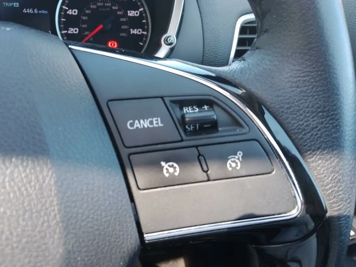 2020-mitsubishi-eclipse-cross-15-black-big-45