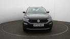 2020-volkswagen-t-roc-10-tsi-se-115ps-small-39